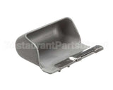 676-AS Globe Juice Box Assembly