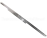 676 Norlake Set Of S/S Heater Wire Trim 30X78