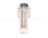 676 Vollrath Screw Retaining