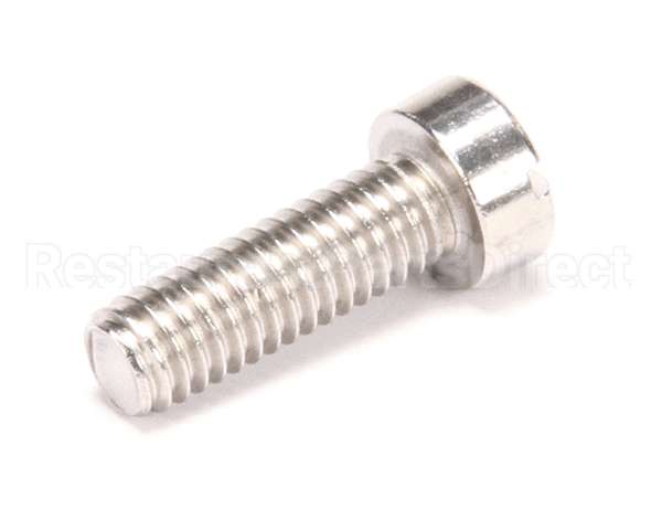676 Vollrath Screw Retaining