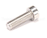 676 Vollrath Screw Retaining