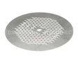 6760 Hardt Strainer Secondary Plate Inf3500