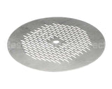 6760 Hardt Strainer Secondary Plate Inf3500
