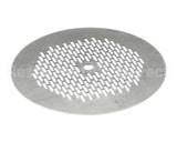 6760 Hardt Strainer Secondary Plate Inf3500