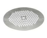 6760 Hardt Strainer Secondary Plate Inf3500