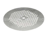 6760 Hardt Strainer Secondary Plate Inf3500