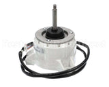 67603314 Friedrich Condenser Fan Motor