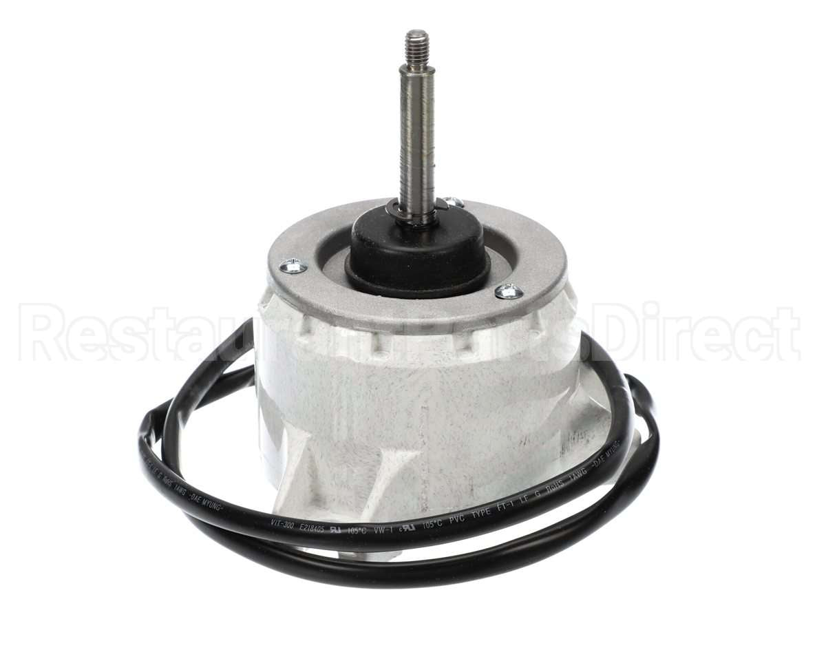 67603314 Friedrich Condenser Fan Motor