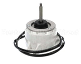 67603314 Friedrich Condenser Fan Motor