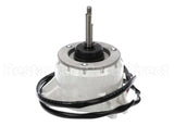67603314 Friedrich Condenser Fan Motor