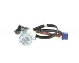 67603322 Friedrich Motor Assy Dc Stepping