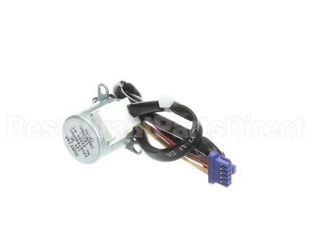 67603322 Friedrich Motor Assy Dc Stepping