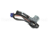 67603322 Friedrich Motor Assy Dc Stepping