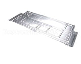 67604000 Friedrich Plate Assembly Installation