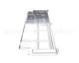 67604000 Friedrich Plate Assembly Installation