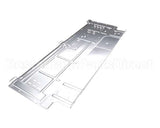 67604000 Friedrich Plate Assembly Installation