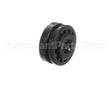 67606700 Friedrich Bearing Ta