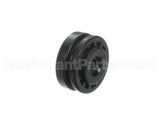 67606700 Friedrich Bearing Ta