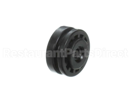 67606700 Friedrich Bearing Ta