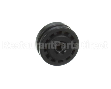 67606700 Friedrich Bearing Ta