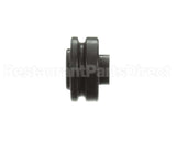67606700 Friedrich Bearing Ta