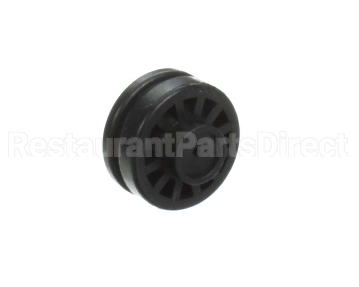 67606700 Friedrich Bearing Ta