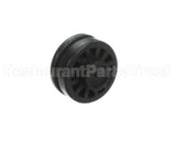 67606700 Friedrich Bearing Ta