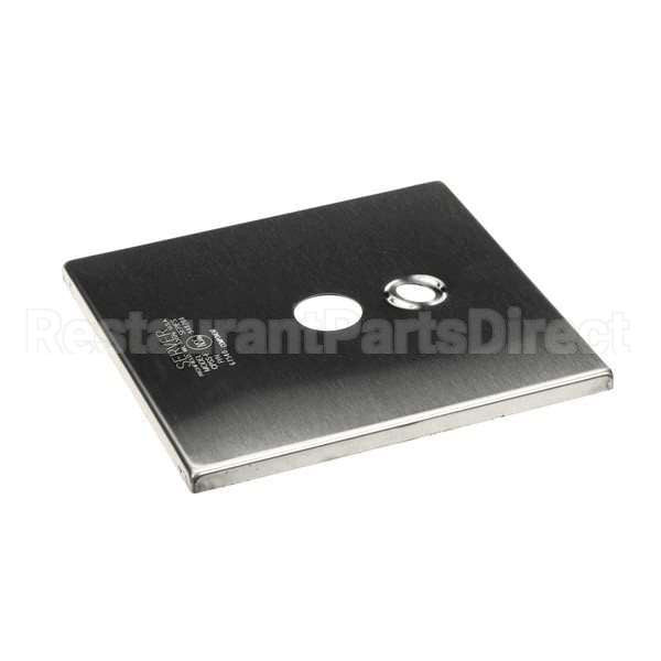 67611 Compatible Server Lid Cpss-F
