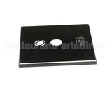 67611 Server Lid Cpss-F