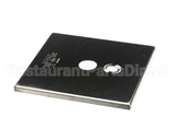 67611 Server Lid Cpss-F