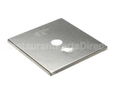 67611 Server Lid Cpss-F