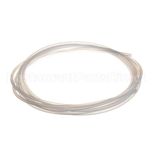 67615606040 Quality Espresso 13A Tubo Tfln 6X4 (Mtr)