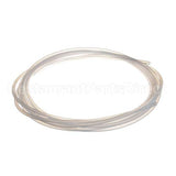 67615606040 Quality Espresso 13A Tubo Tfln 6X4 (Mtr)