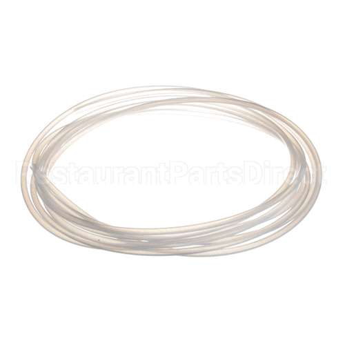 67615606040 Quality Espresso 13A Tubo Tfln 6X4 (Mtr)