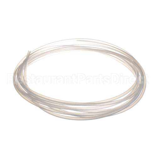 67615606040 Quality Espresso 13A Tubo Tfln 6X4 (Mtr)