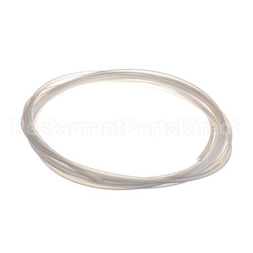 67615606040 Quality Espresso 13A Tubo Tfln 6X4 (Mtr)