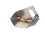 67617 Henny Penny Bracket-Microswitch Triggering