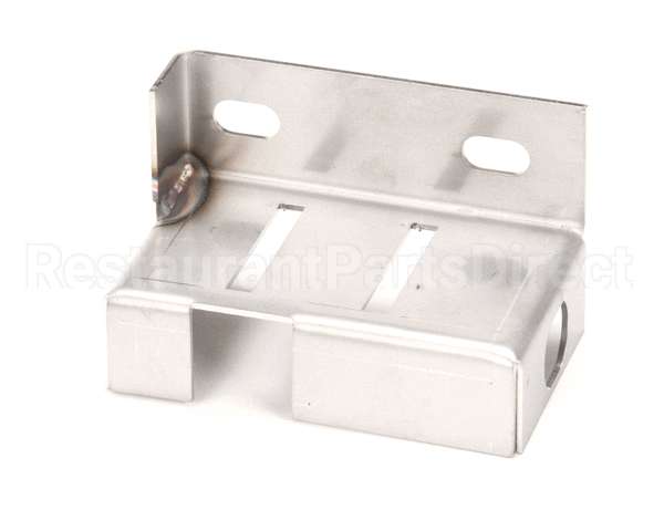 67618 Henny Penny Bracket-Short D/I Gas