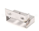 67618 Henny Penny Bracket-Short D/I Gas