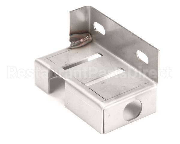 67618 Henny Penny Bracket-Short D/I Gas