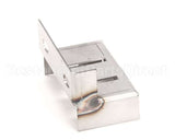 67618 Henny Penny Bracket-Short D/I Gas
