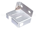 67619 Henny Penny Bracket-Short Angled D/I Elec