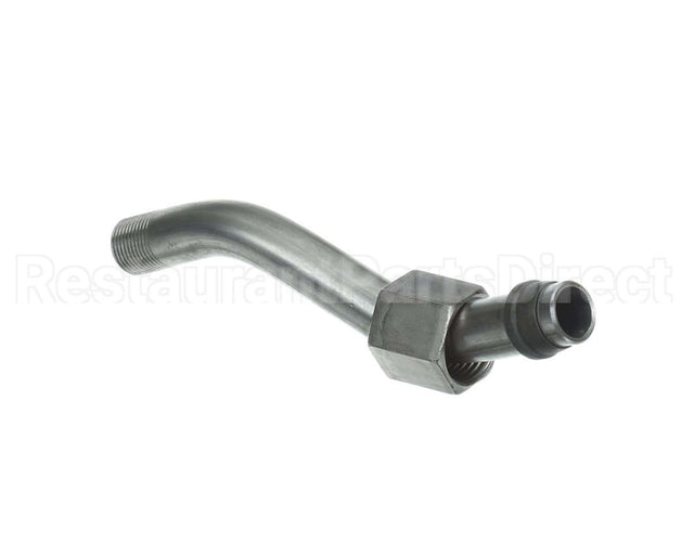 67621 Henny Penny Assy-341 Pump To Pick Up Tube