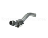 67621 Henny Penny Assy-341 Pump To Pick Up Tube