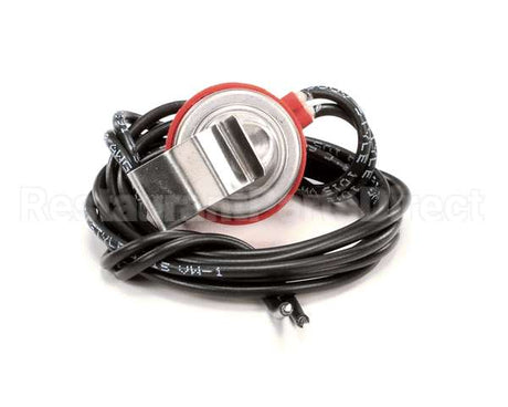67623 Perlick Thermostat, Encapsulated, Cond