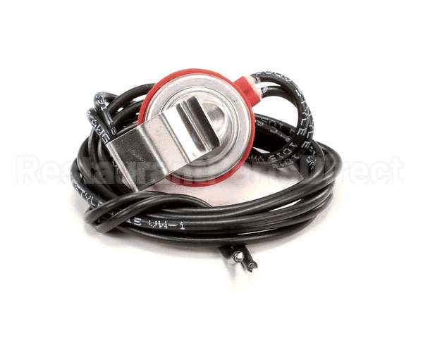 67623 Perlick Thermostat, Encapsulated, Cond