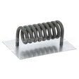 67627 Compatible Henny Penny Heater-240V 1500W