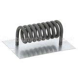67627 Compatible Henny Penny Heater-240V 1500W