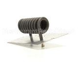 67627 Henny Penny Heater-240V 1500W