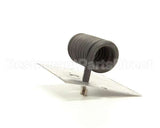 67627 Henny Penny Heater-240V 1500W